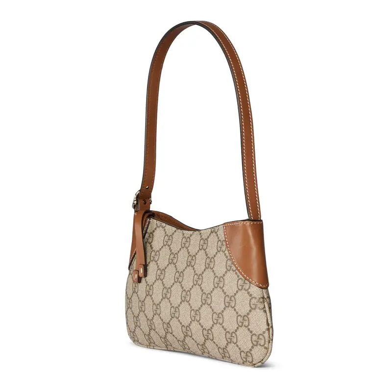 ArtsLuxury | Luxury Boutique