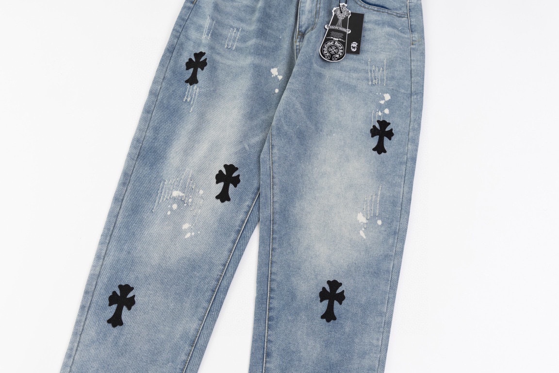 ArtsLuxury | Luxury Boutique