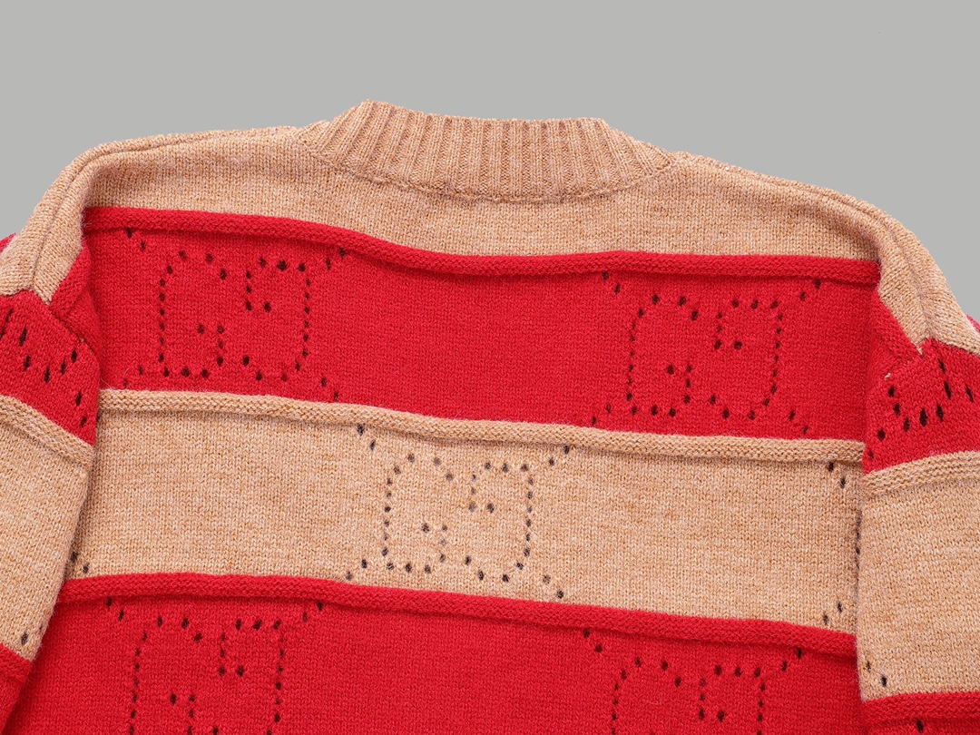 ArtsLuxury | Luxury Boutique