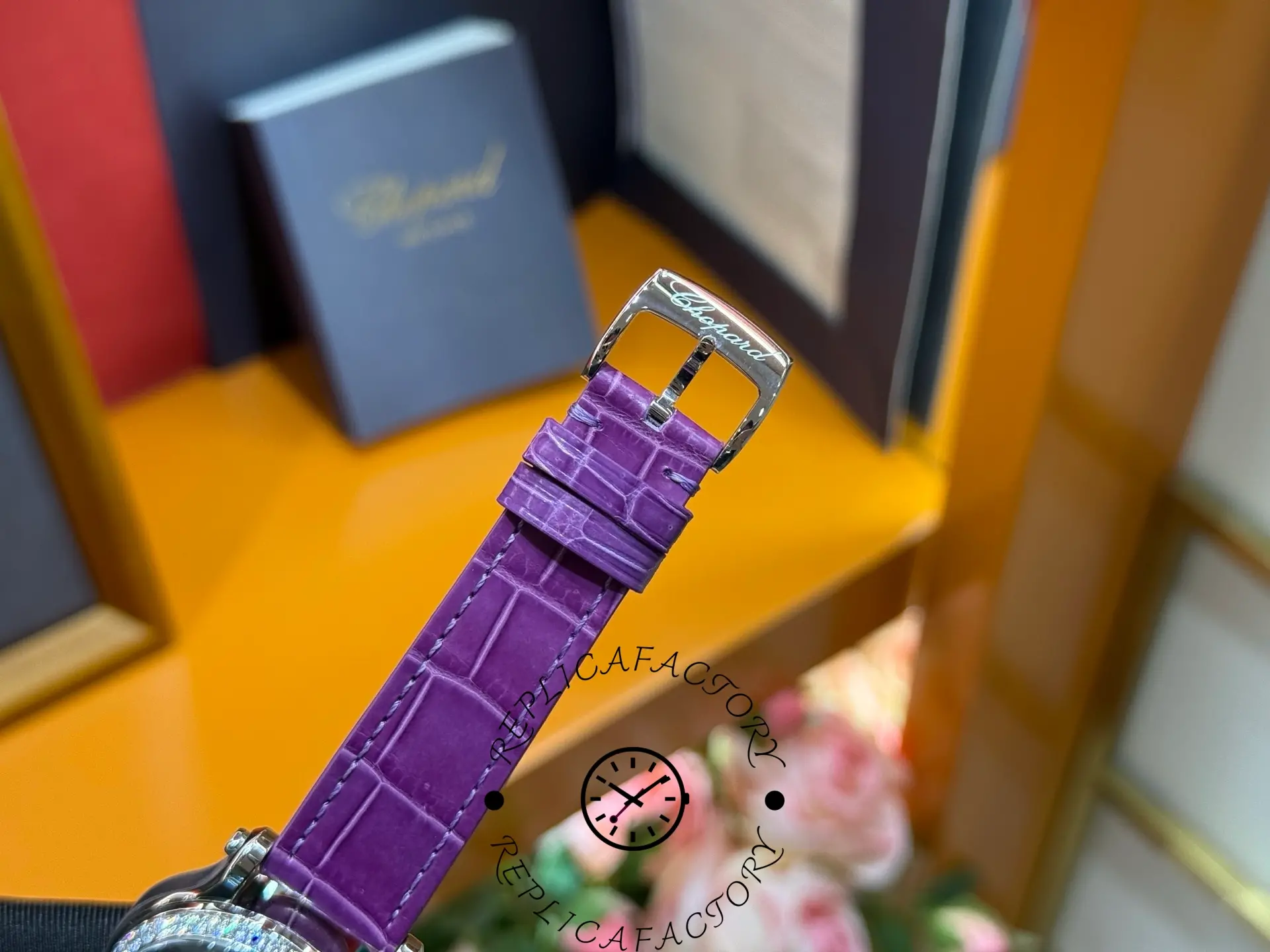 ArtsLuxury | Luxury Boutique