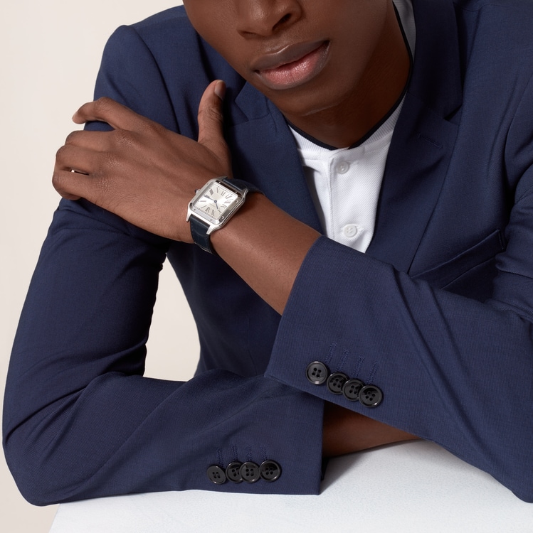 ArtsLuxury | Luxury Boutique