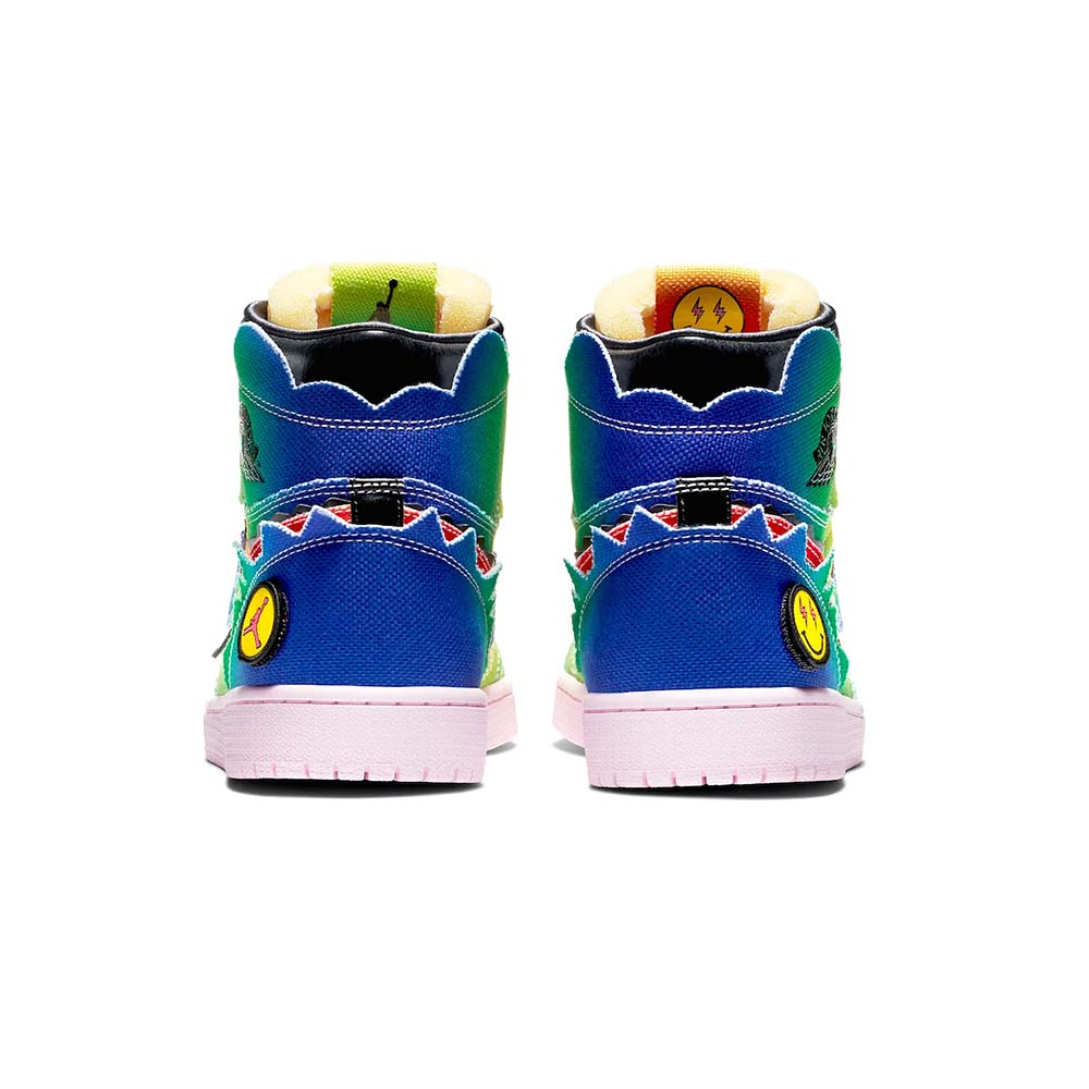 ArtsLuxury | Luxury Boutique