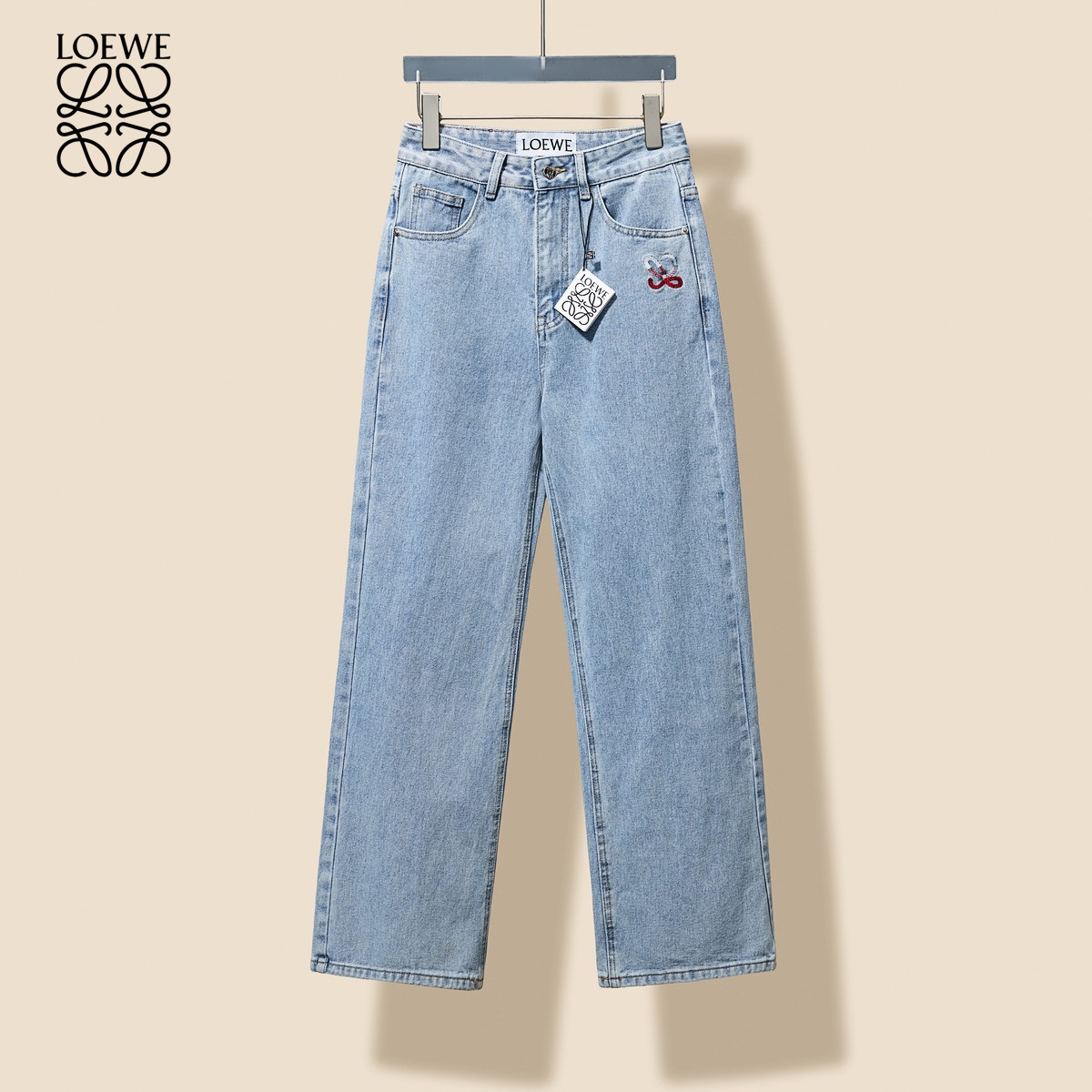 ArtsLuxury | Luxury Boutique