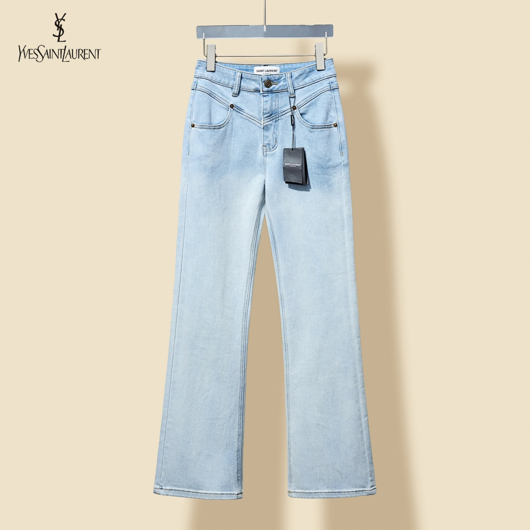 ArtsLuxury | Luxury Boutique