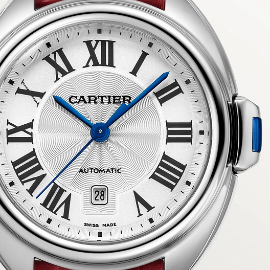 ArtsLuxury | Luxury Boutique