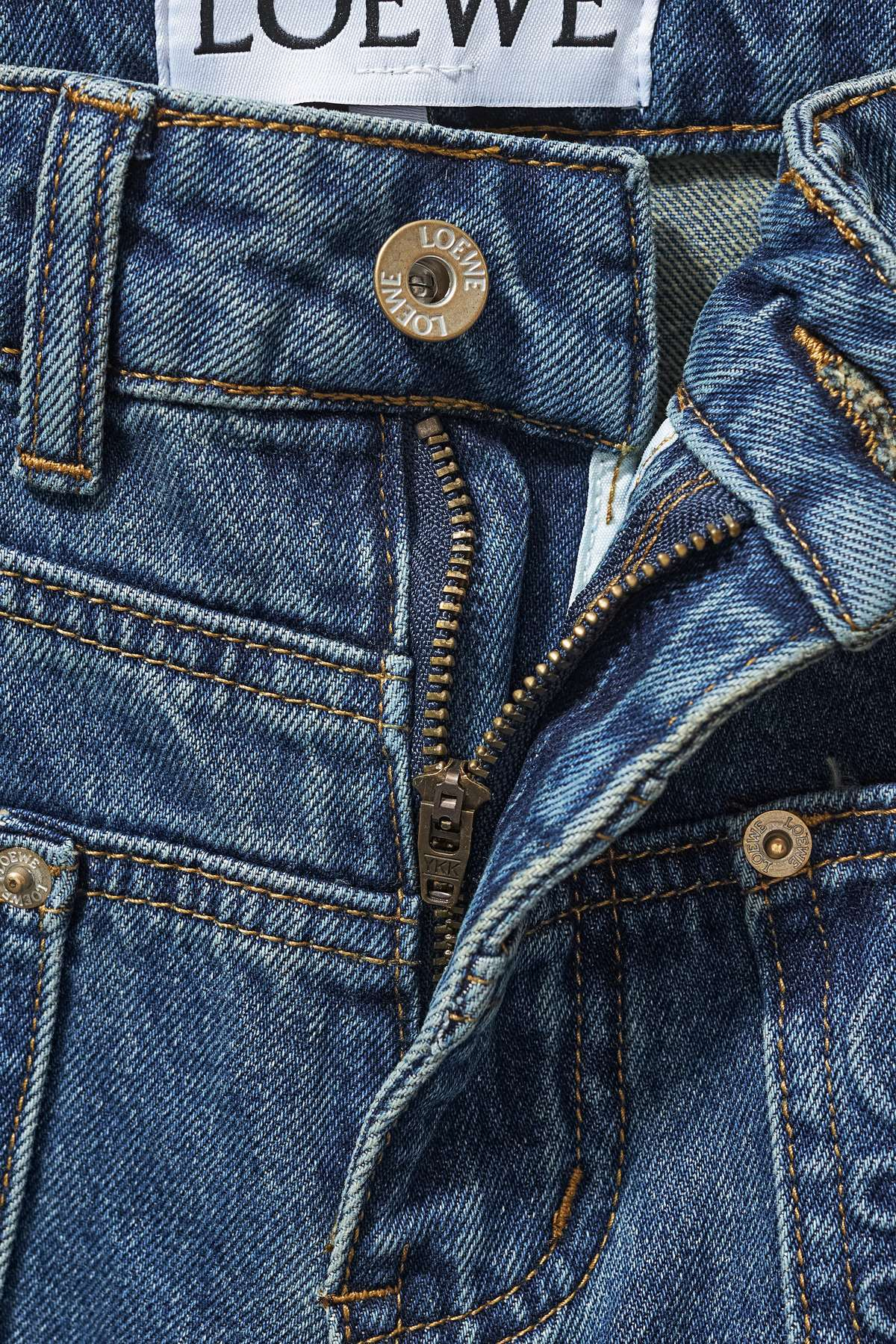 ArtsLuxury | Luxury Boutique