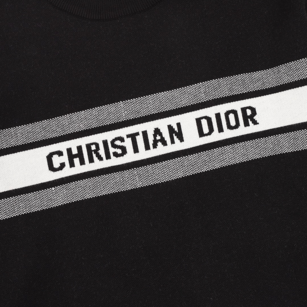 ArtsLuxury | Luxury Boutique