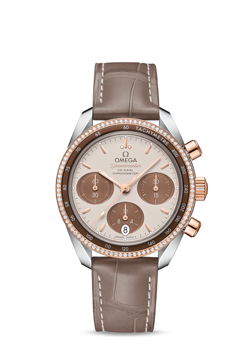 ArtsLuxury | Luxury Boutique