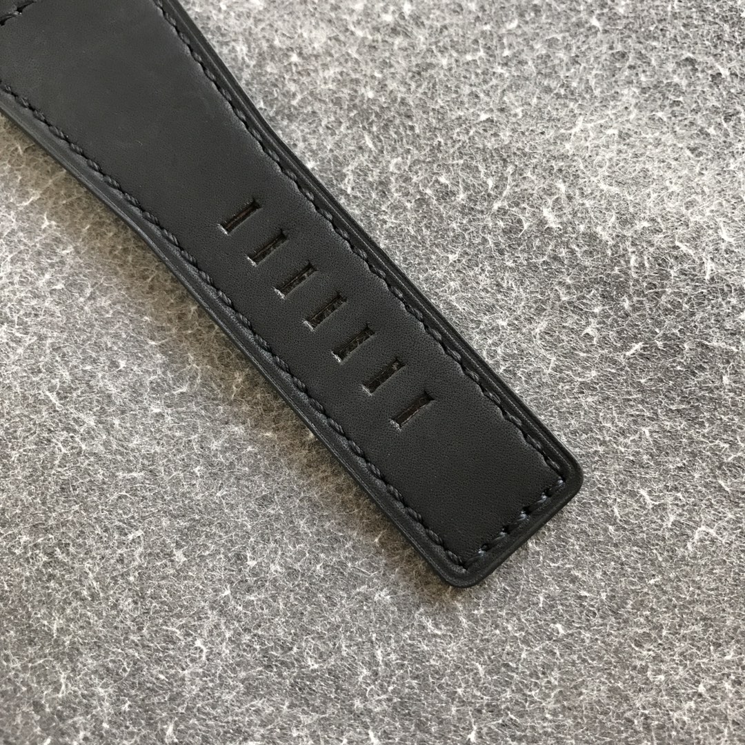 ArtsLuxury | Luxury Boutique