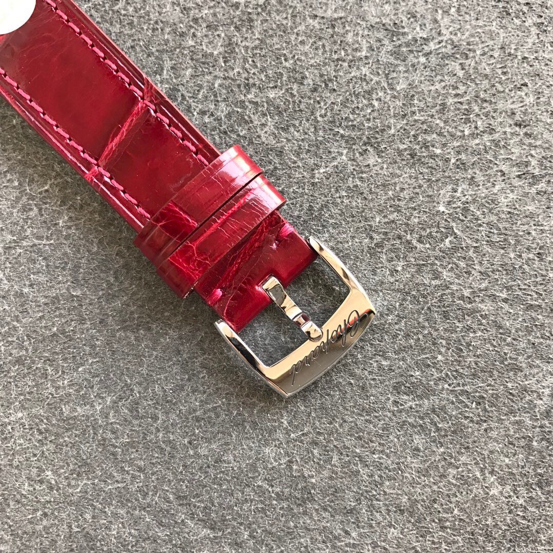 ArtsLuxury | Luxury Boutique