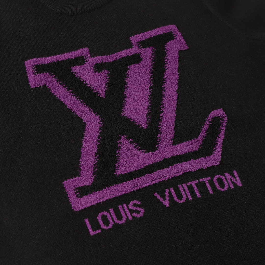 ArtsLuxury | Luxury Boutique