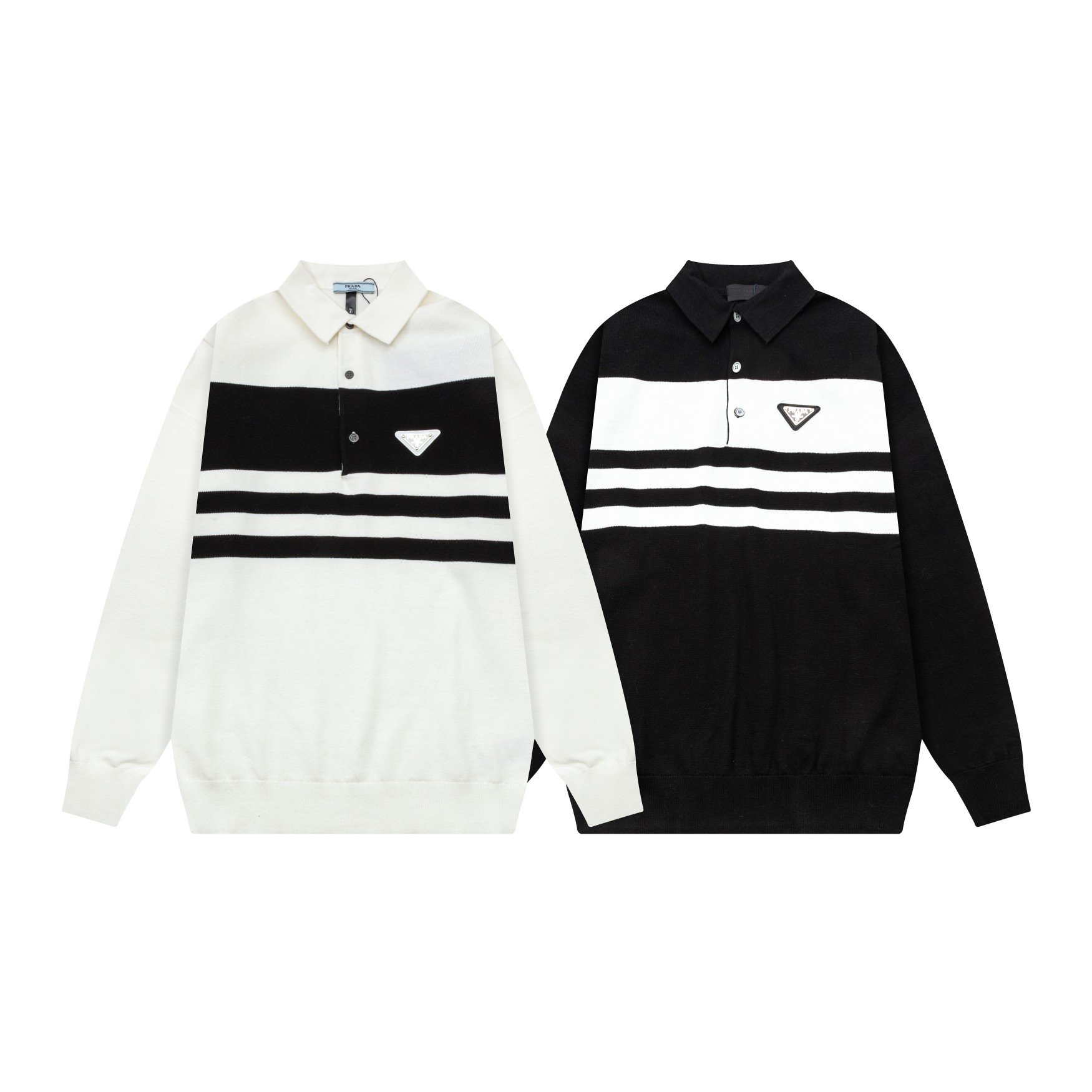 ArtsLuxury | Luxury Boutique