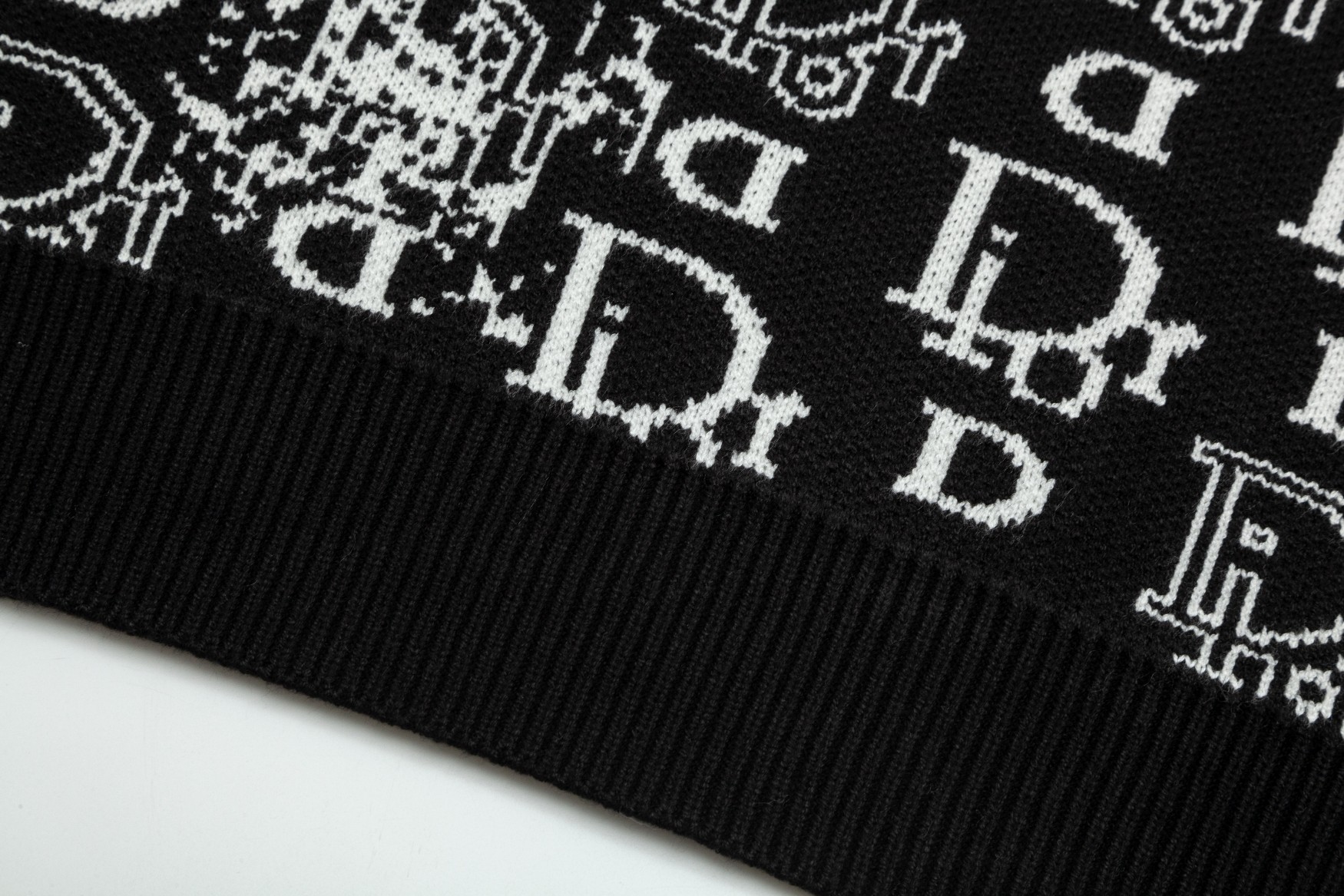 ArtsLuxury | Luxury Boutique