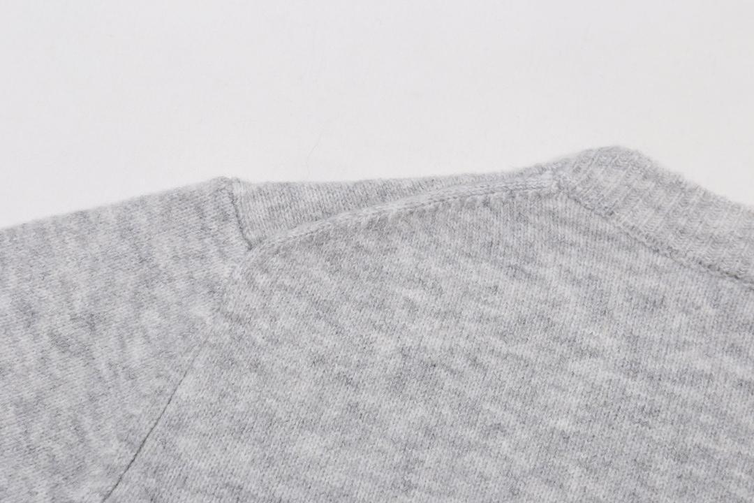 ArtsLuxury | Luxury Boutique