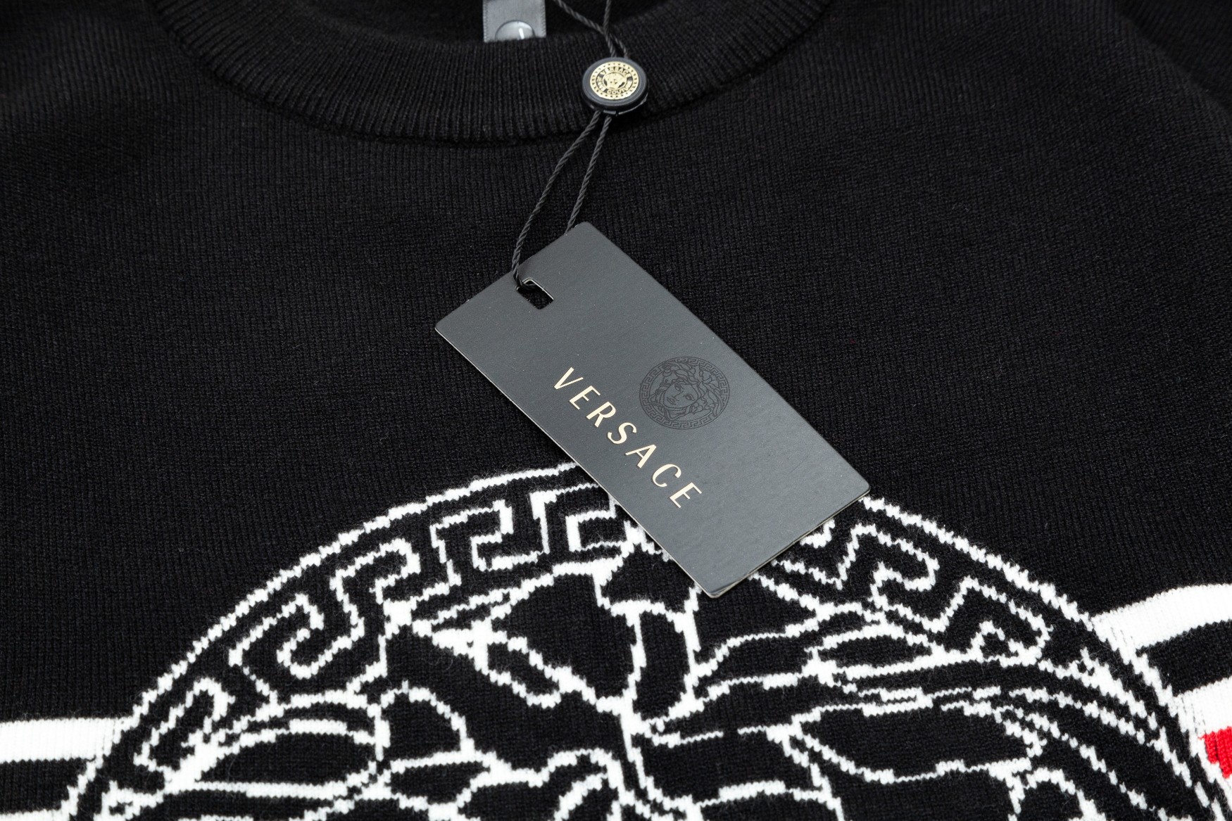 ArtsLuxury | Luxury Boutique