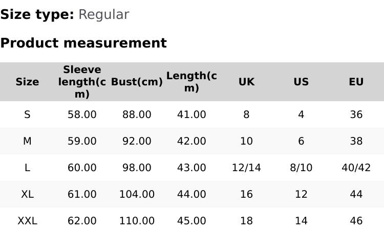 Women's Patchwork Fur Jacket, Crocodile Texture Sleeves, Zipper Design, Casual Biker Style, All Seasons Wear, Stylish & Luxurious Look