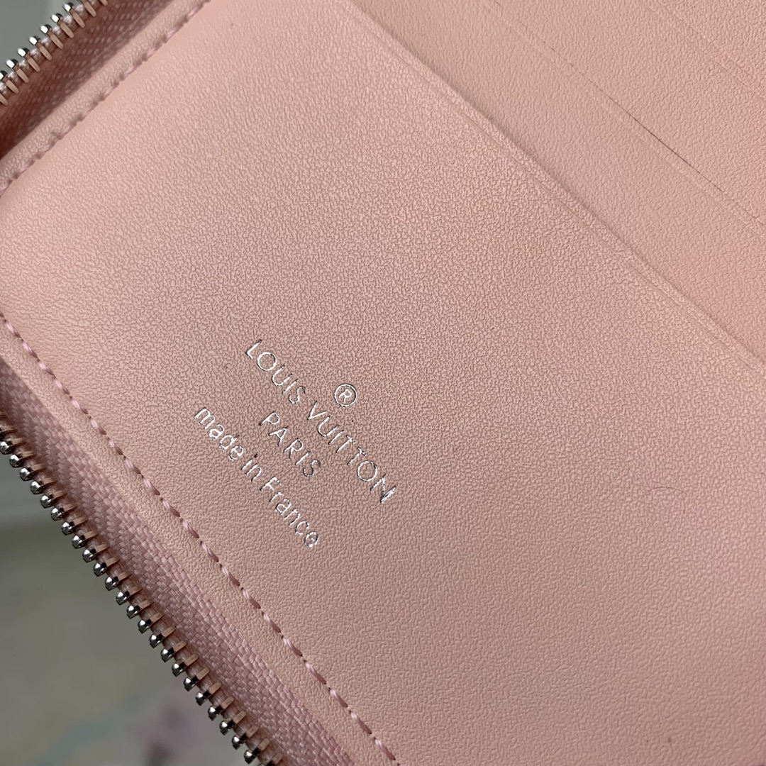 ArtsLuxury | Luxury Boutique