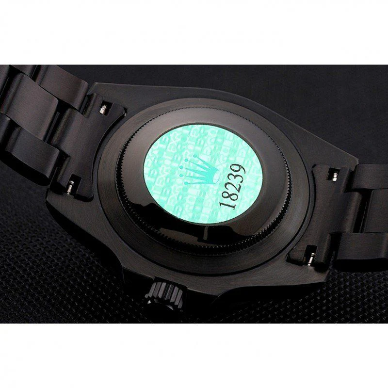 ArtsLuxury | Luxury Boutique