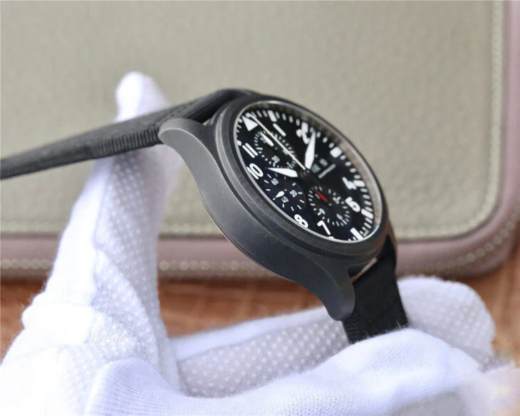 ArtsLuxury | Luxury Boutique