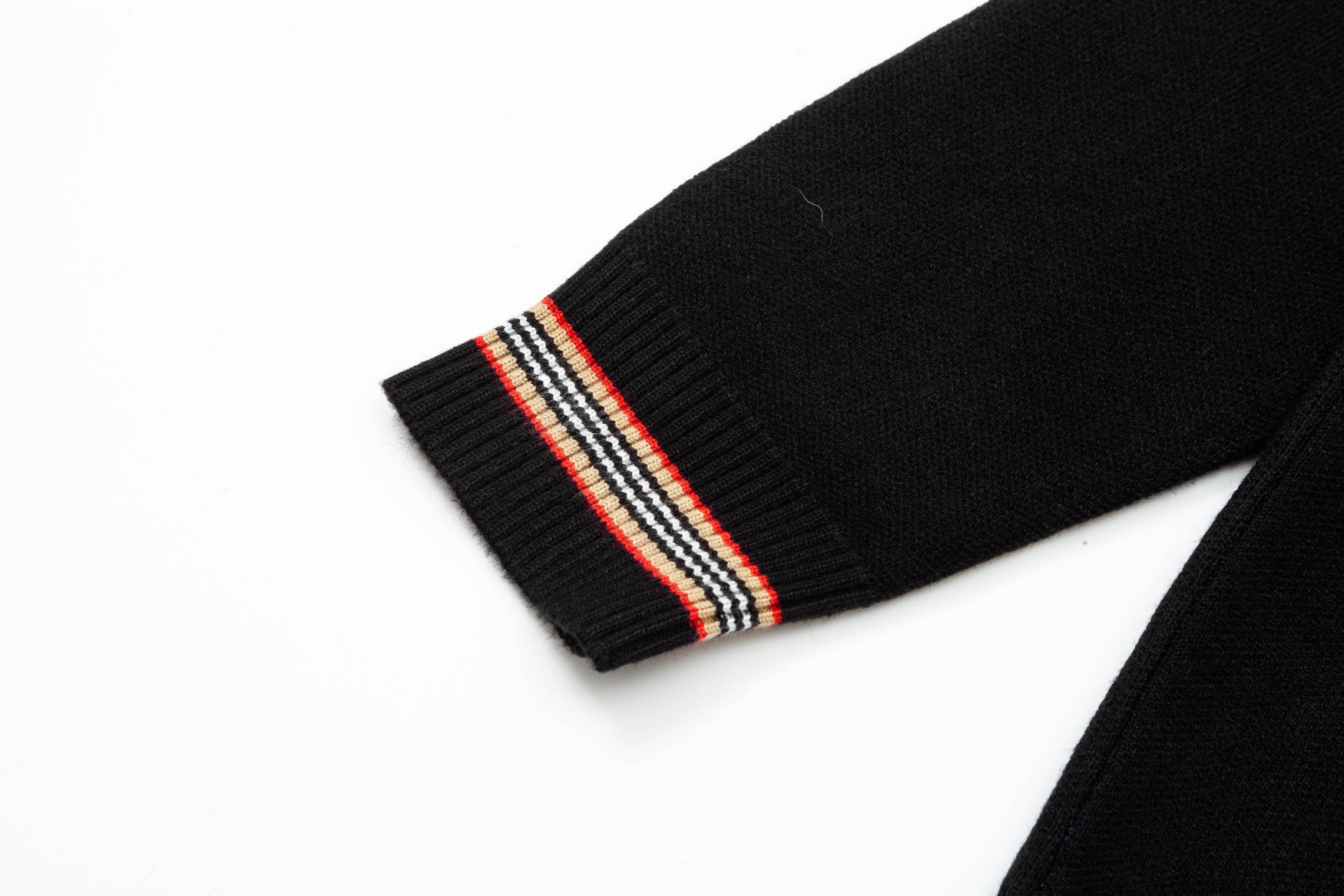 ArtsLuxury | Luxury Boutique