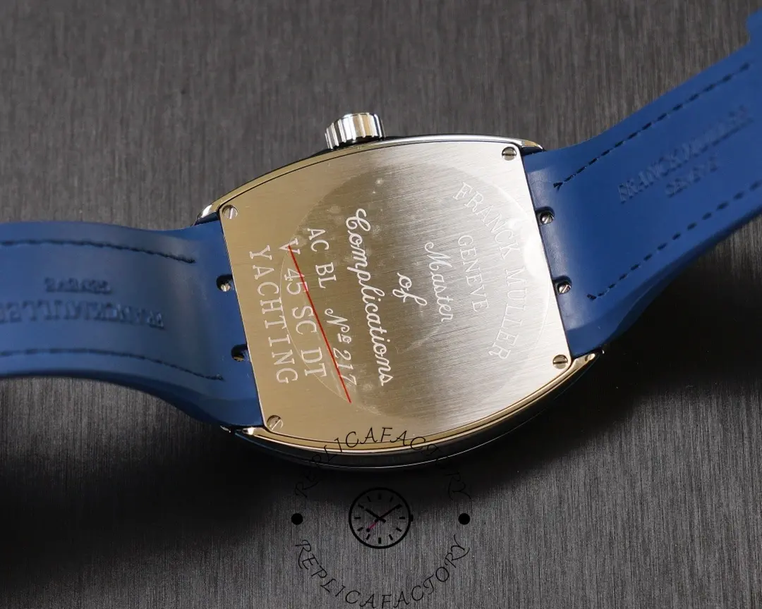 ArtsLuxury | Luxury Boutique