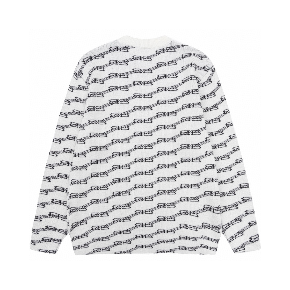 ArtsLuxury | Luxury Boutique