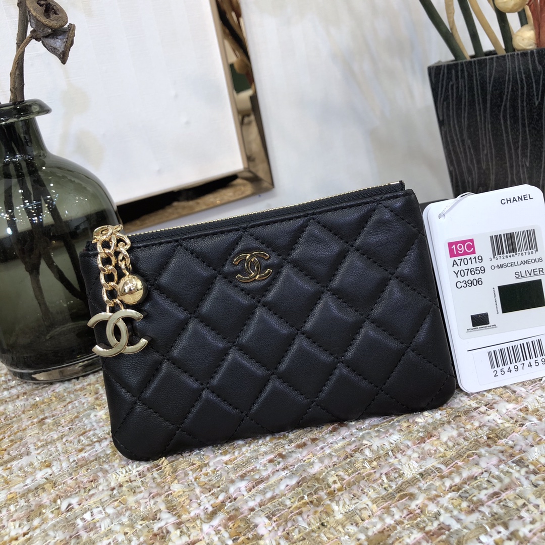 ArtsLuxury | Luxury Boutique