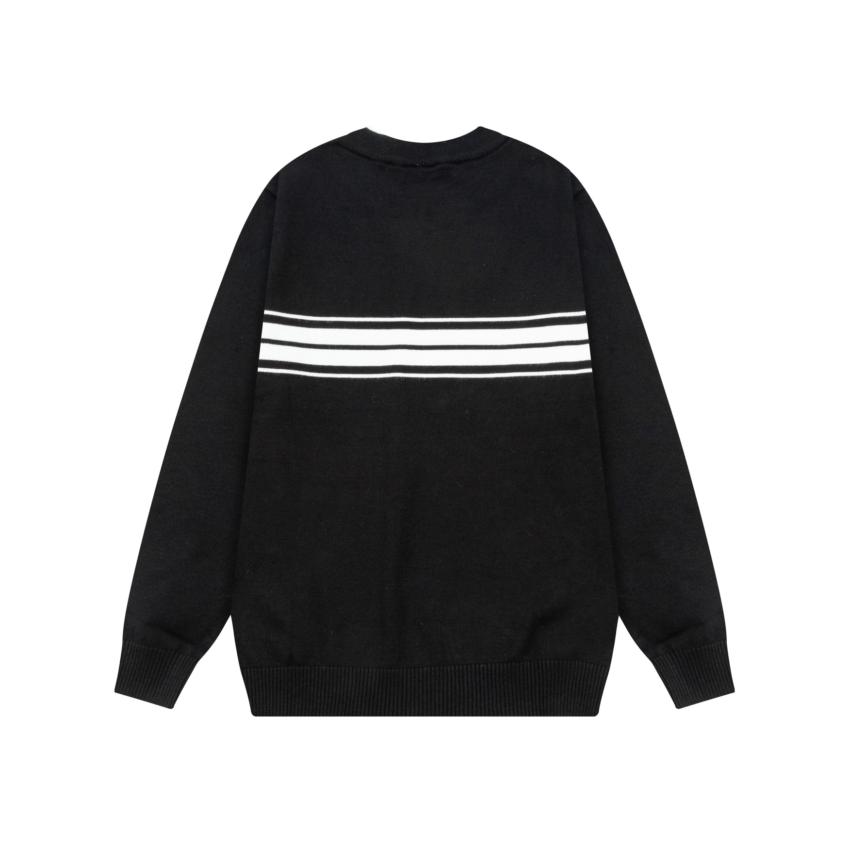 ArtsLuxury | Luxury Boutique