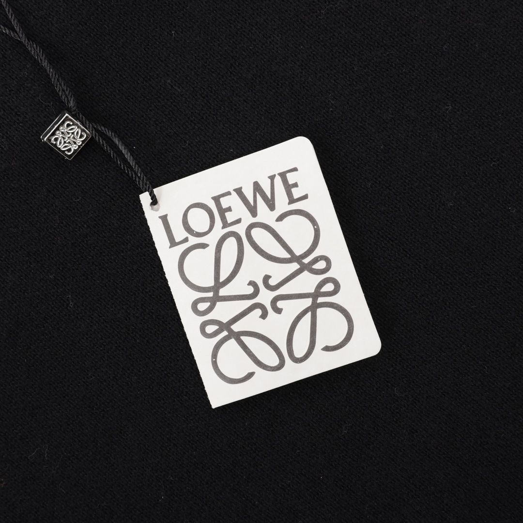 ArtsLuxury | Luxury Boutique