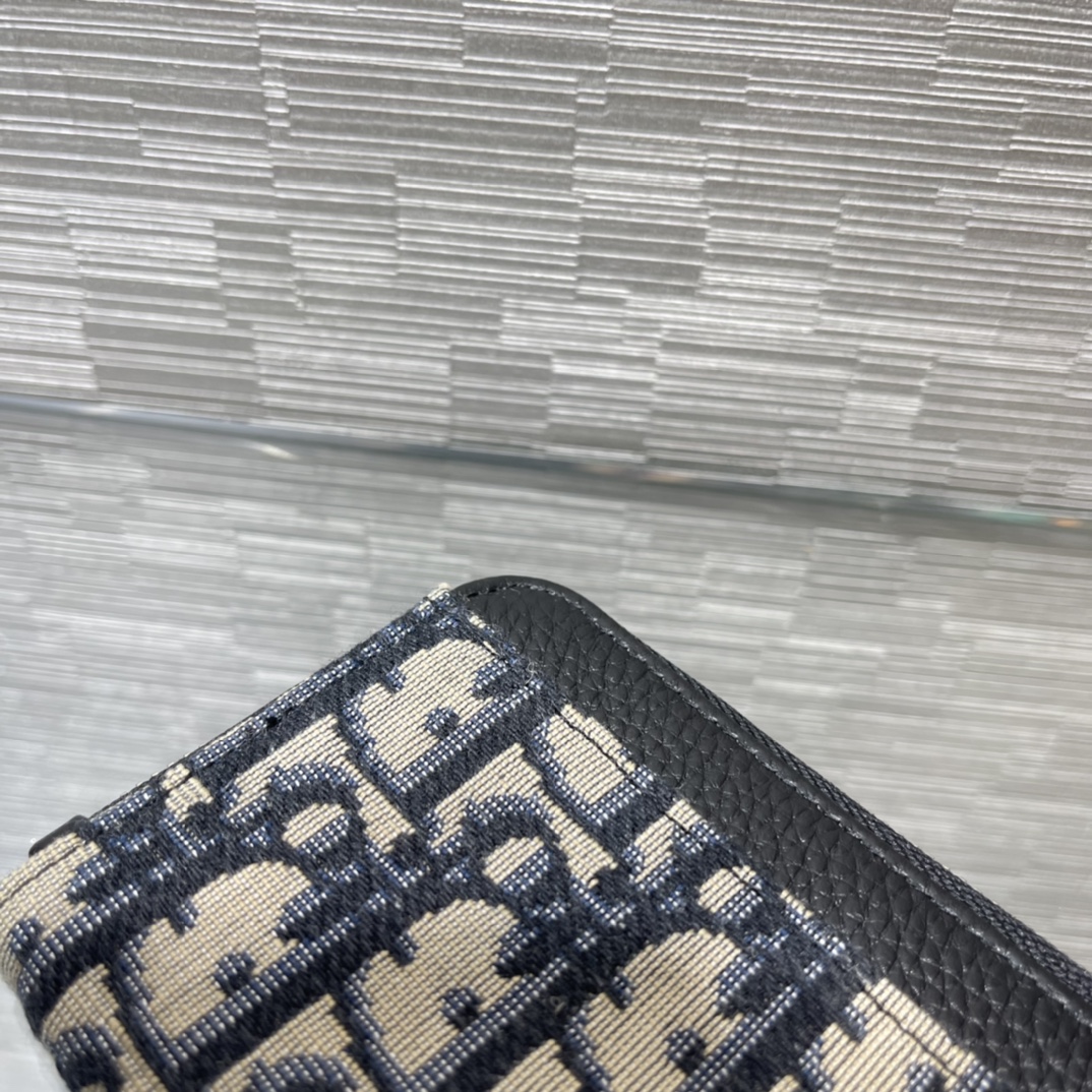 ArtsLuxury | Luxury Boutique