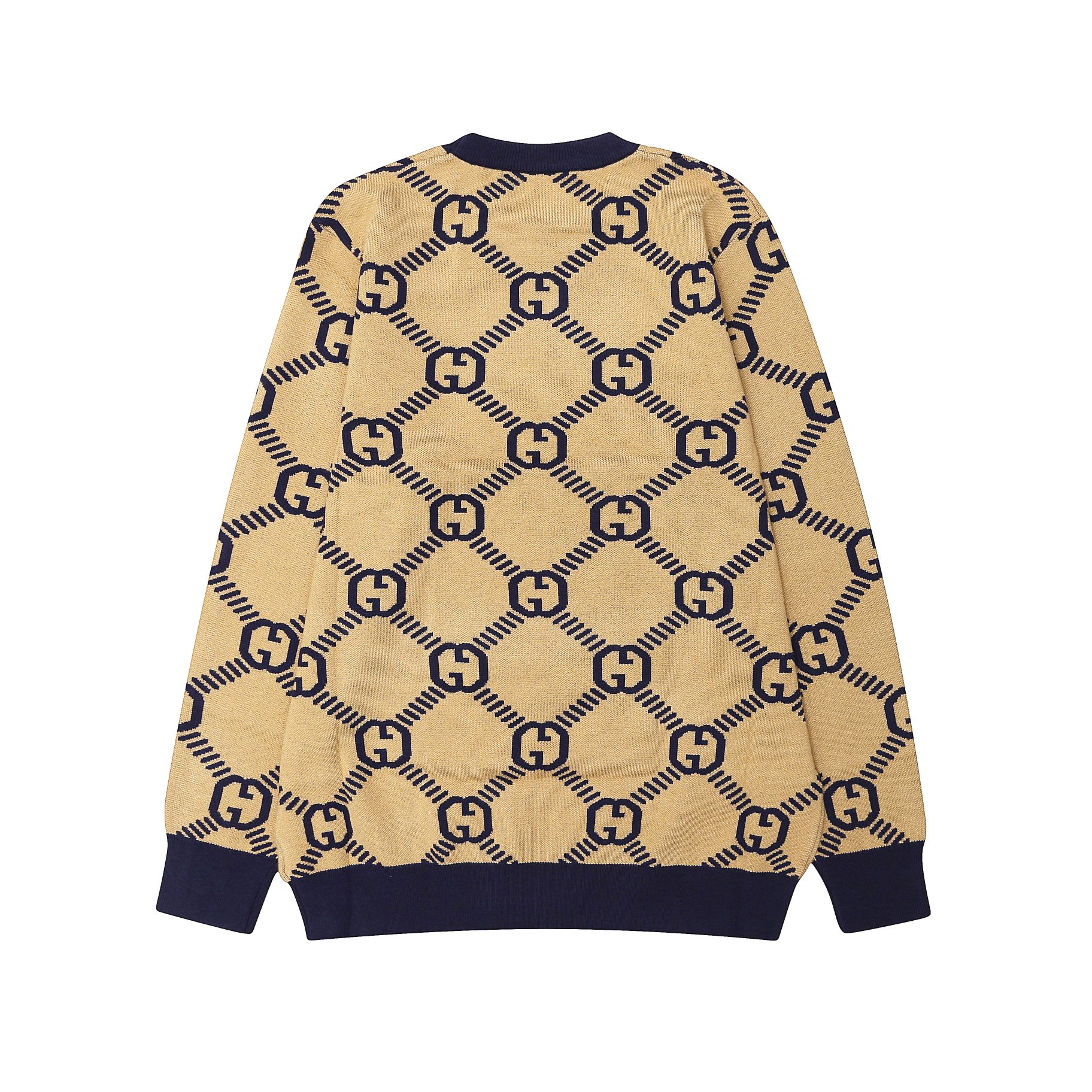 ArtsLuxury | Luxury Boutique