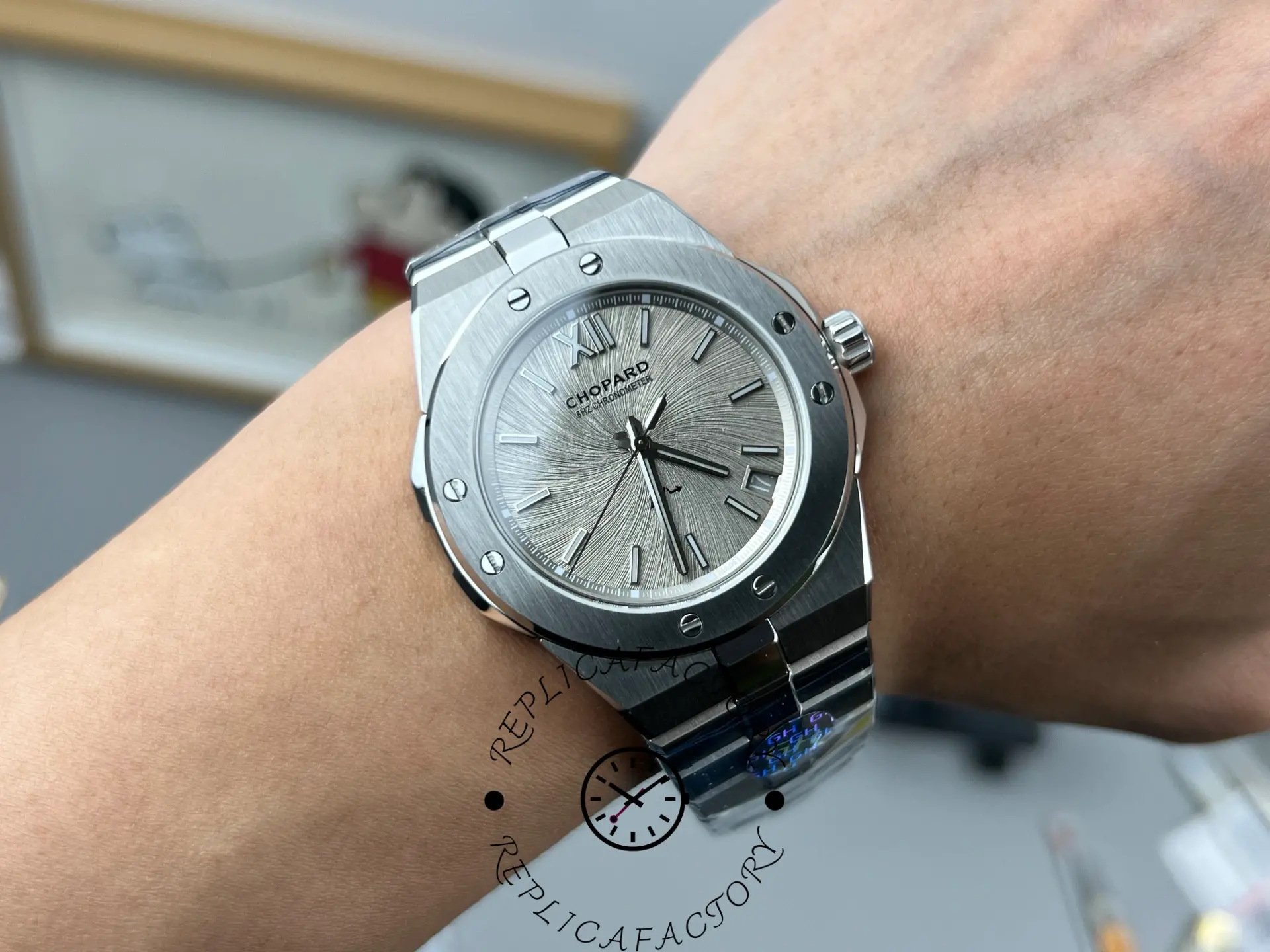 ArtsLuxury | Luxury Boutique