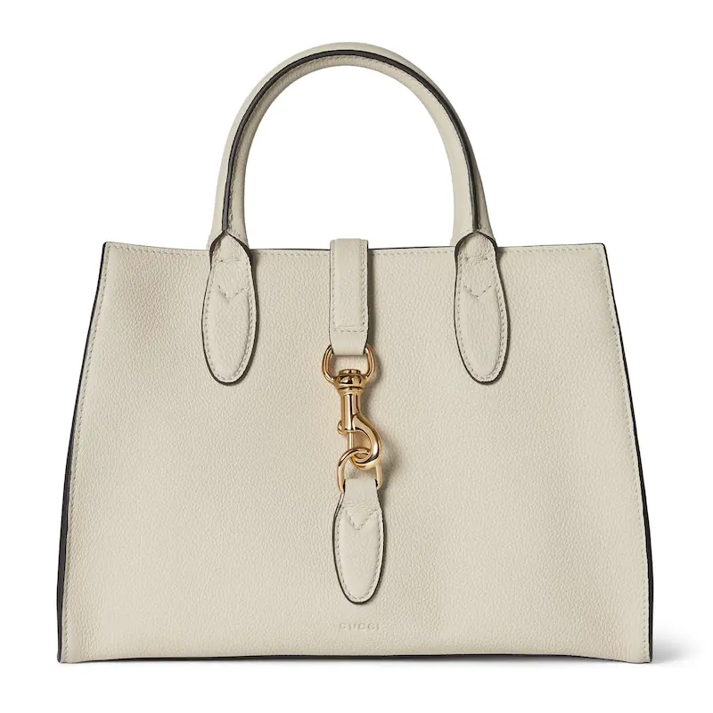 ArtsLuxury | Luxury Boutique