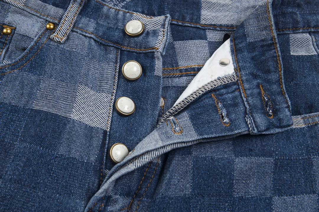 ArtsLuxury | Luxury Boutique