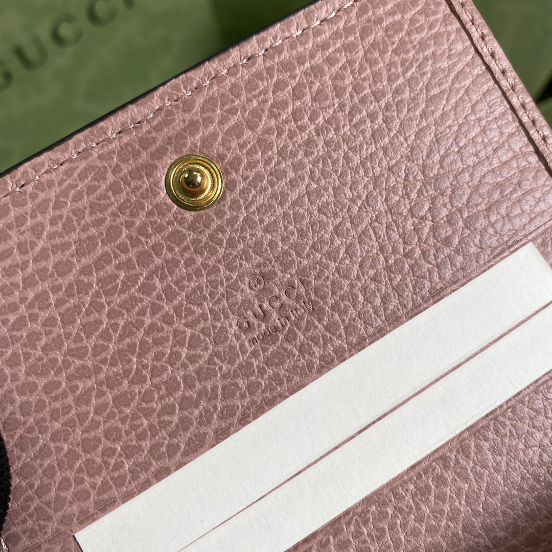 ArtsLuxury | Luxury Boutique