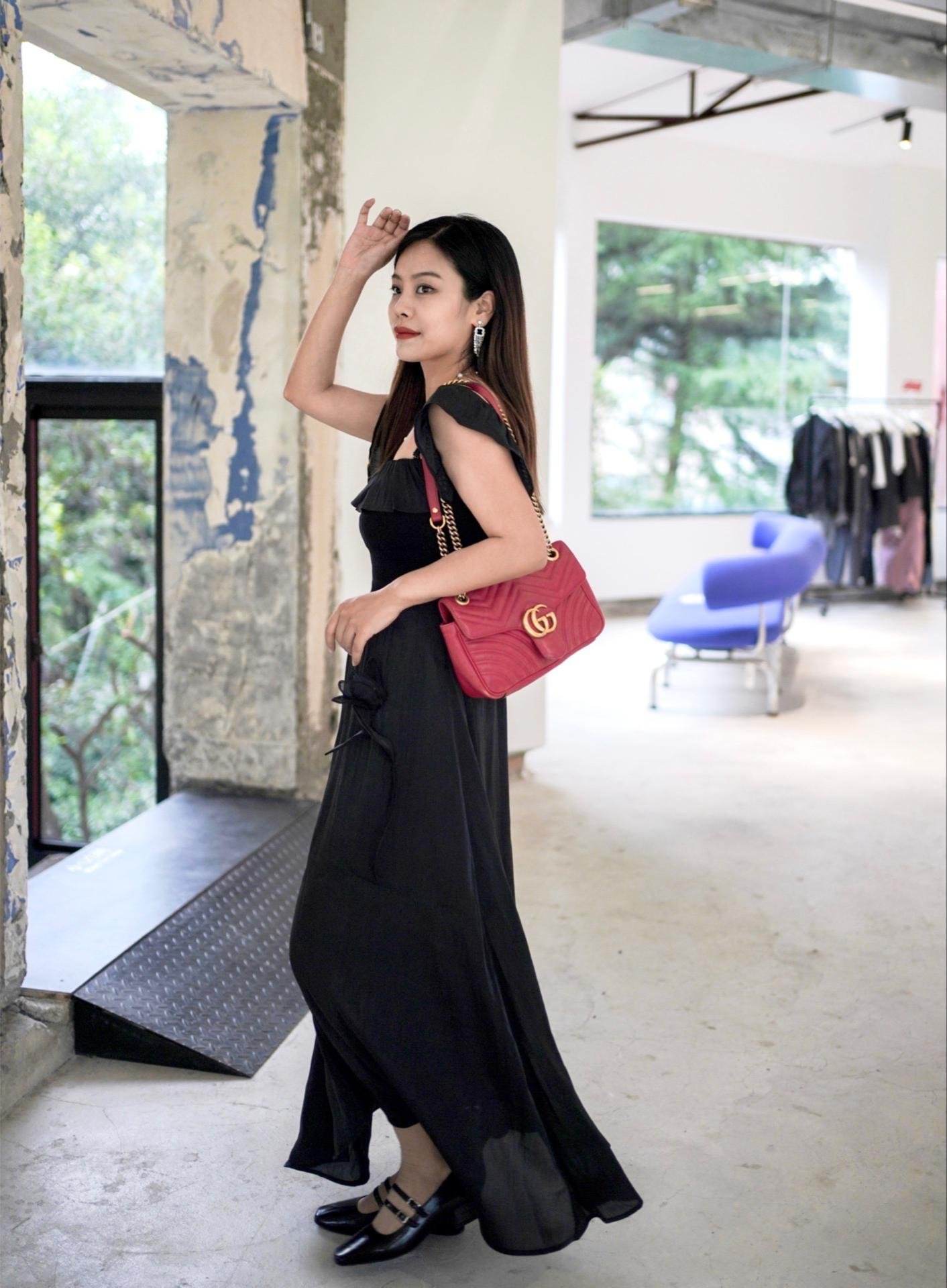 ArtsLuxury | Luxury Boutique