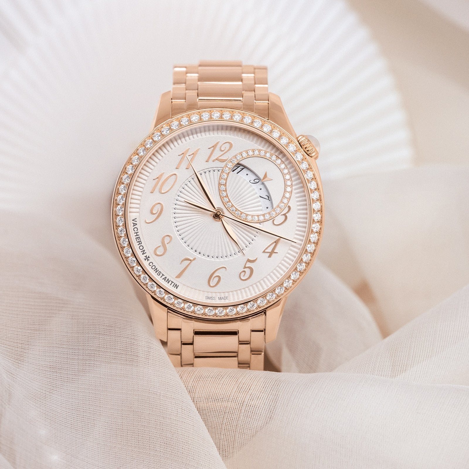 ArtsLuxury | Luxury Boutique