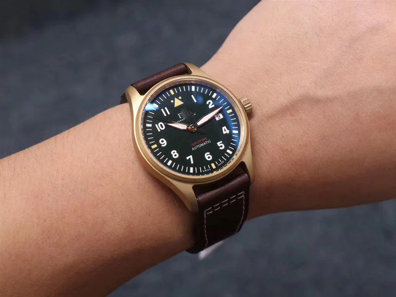 ArtsLuxury | Luxury Boutique