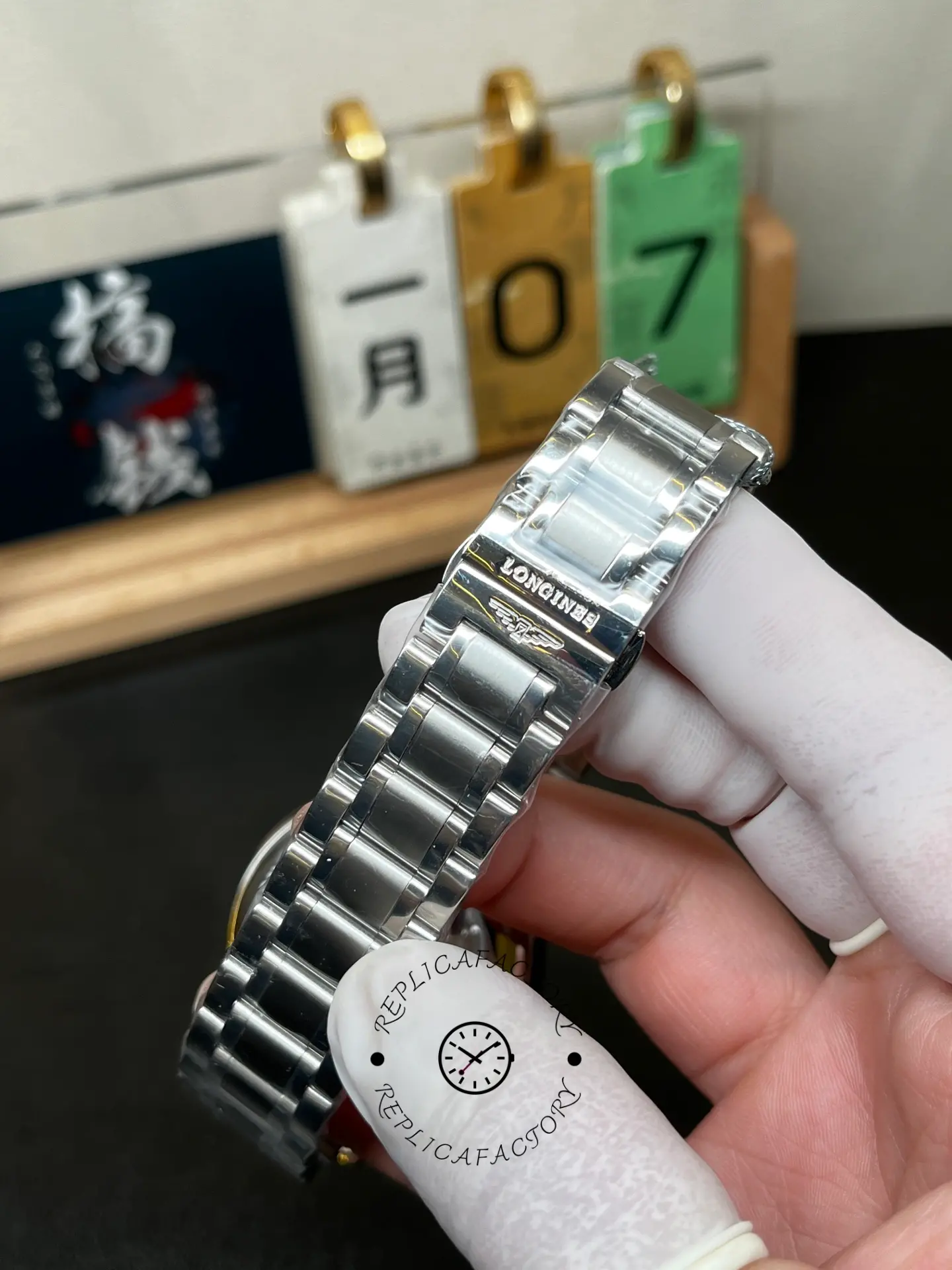 ArtsLuxury | Luxury Boutique