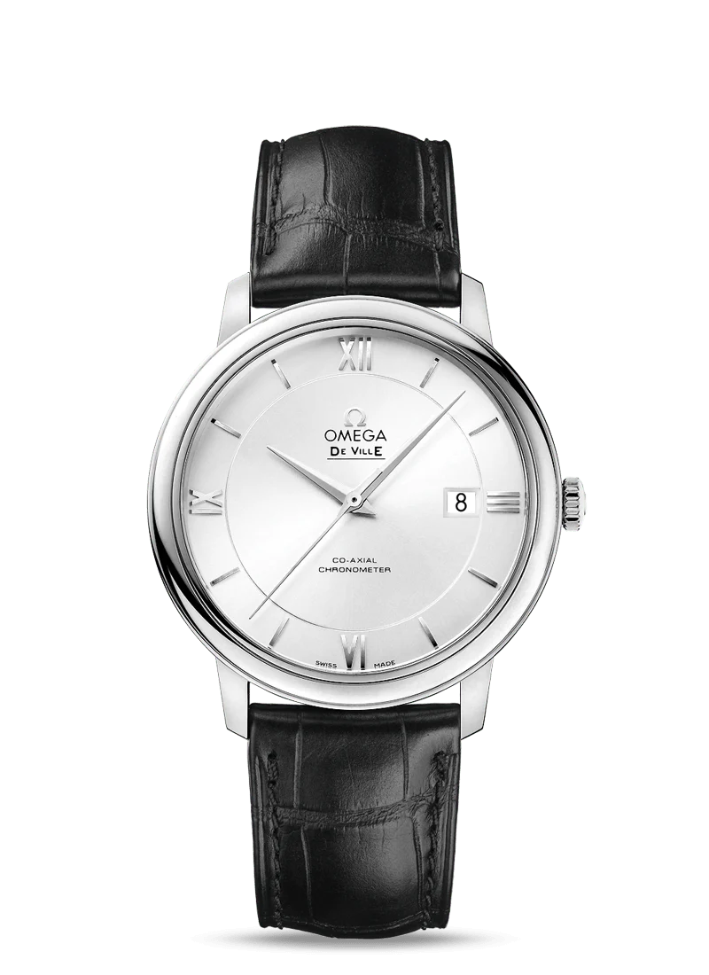 ArtsLuxury | Luxury Boutique