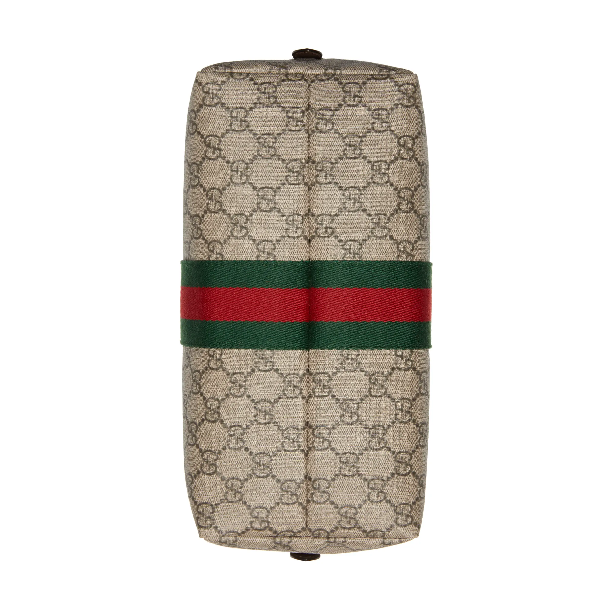 ArtsLuxury | Luxury Boutique