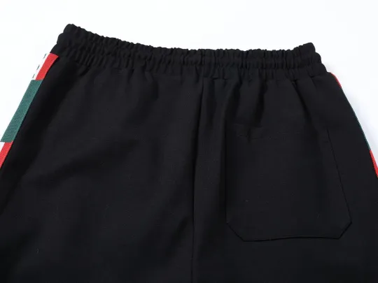 ArtsLuxury | Luxury Boutique