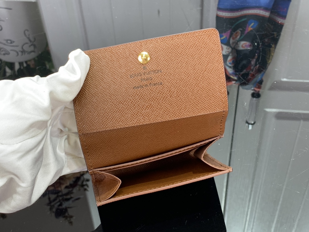 ArtsLuxury | Luxury Boutique