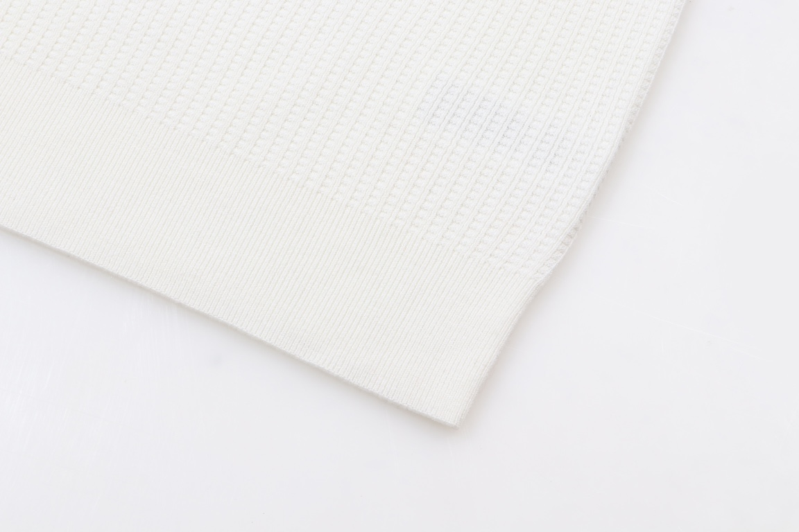 ArtsLuxury | Luxury Boutique