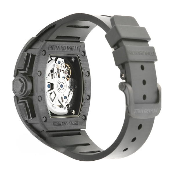 richard mille rm 011