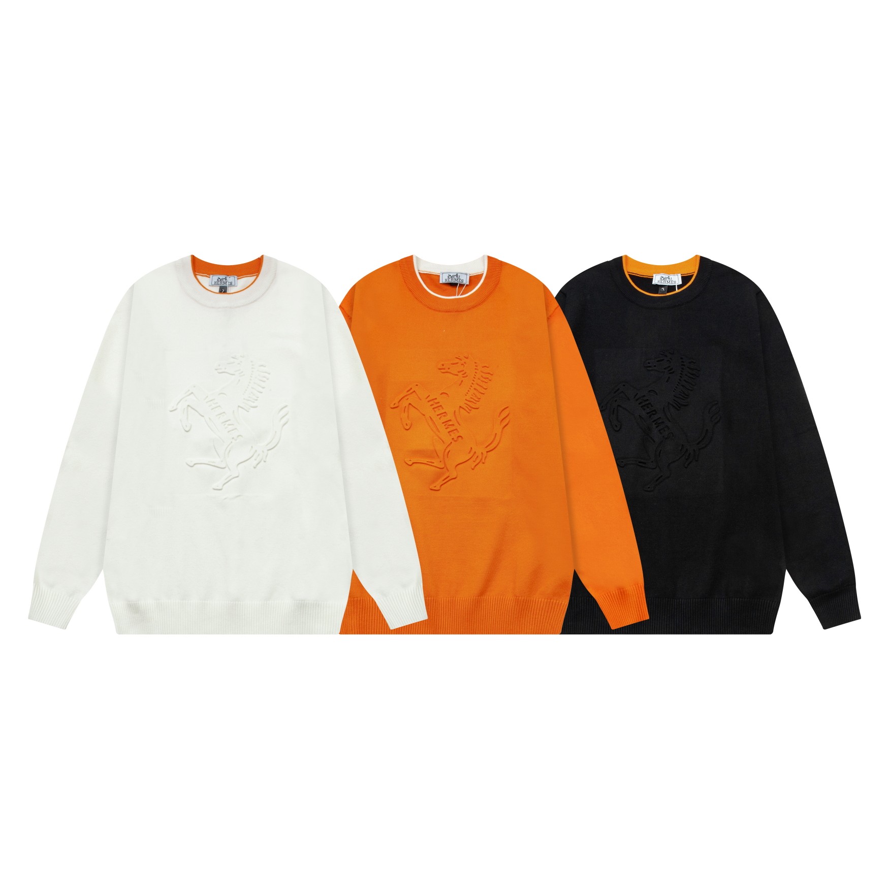 ArtsLuxury | Luxury Boutique