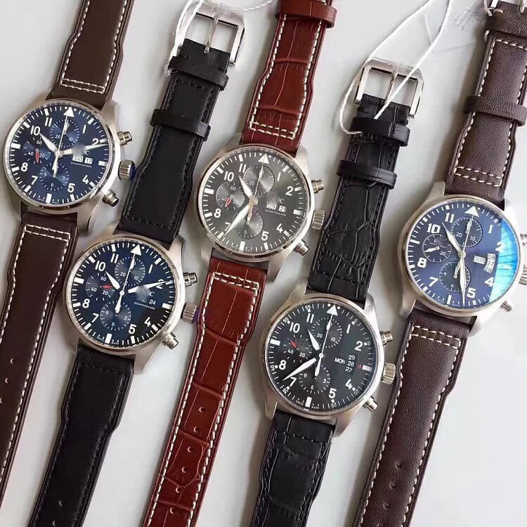 ArtsLuxury | Luxury Boutique