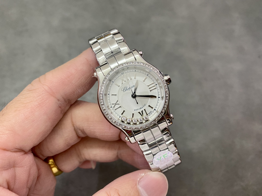 ArtsLuxury | Luxury Boutique