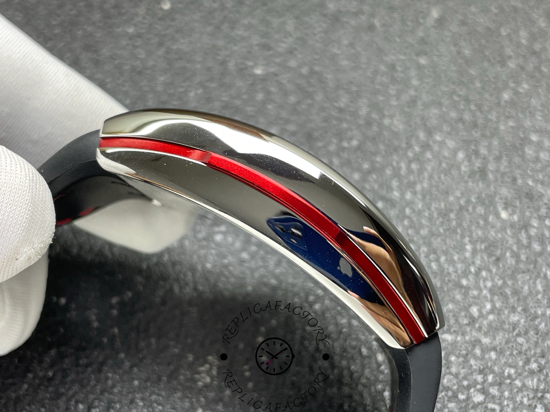 ArtsLuxury | Luxury Boutique