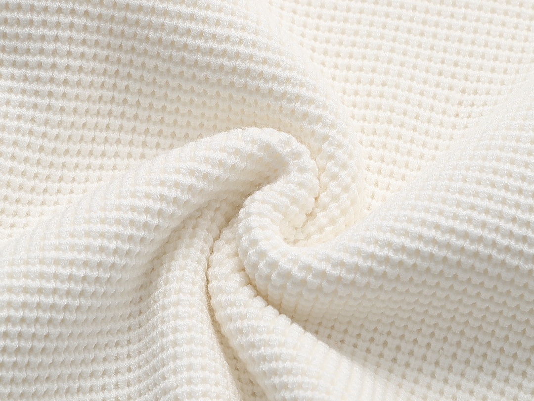 ArtsLuxury | Luxury Boutique